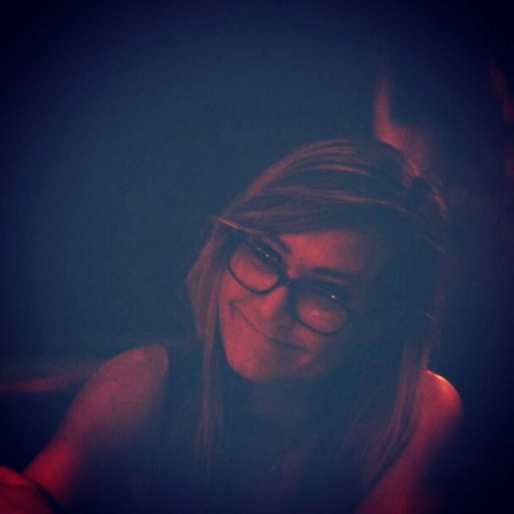 Current image: screenshot